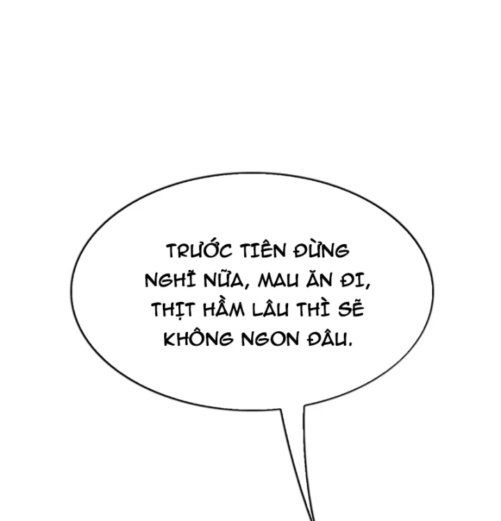 Thần Hào Như Ta, Làm Tra Nam Cũng Là Hợp Lý Chapter 37 - 10