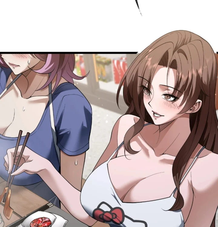 Thần Hào Như Ta, Làm Tra Nam Cũng Là Hợp Lý Chapter 37 - 11