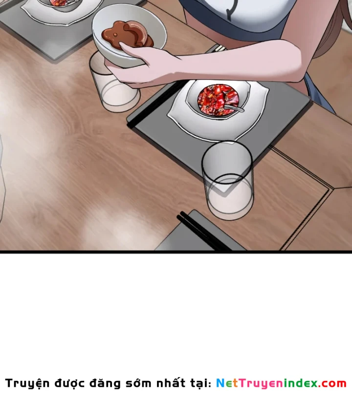 Thần Hào Như Ta, Làm Tra Nam Cũng Là Hợp Lý Chapter 37 - 12