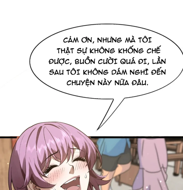 Thần Hào Như Ta, Làm Tra Nam Cũng Là Hợp Lý Chapter 37 - 13