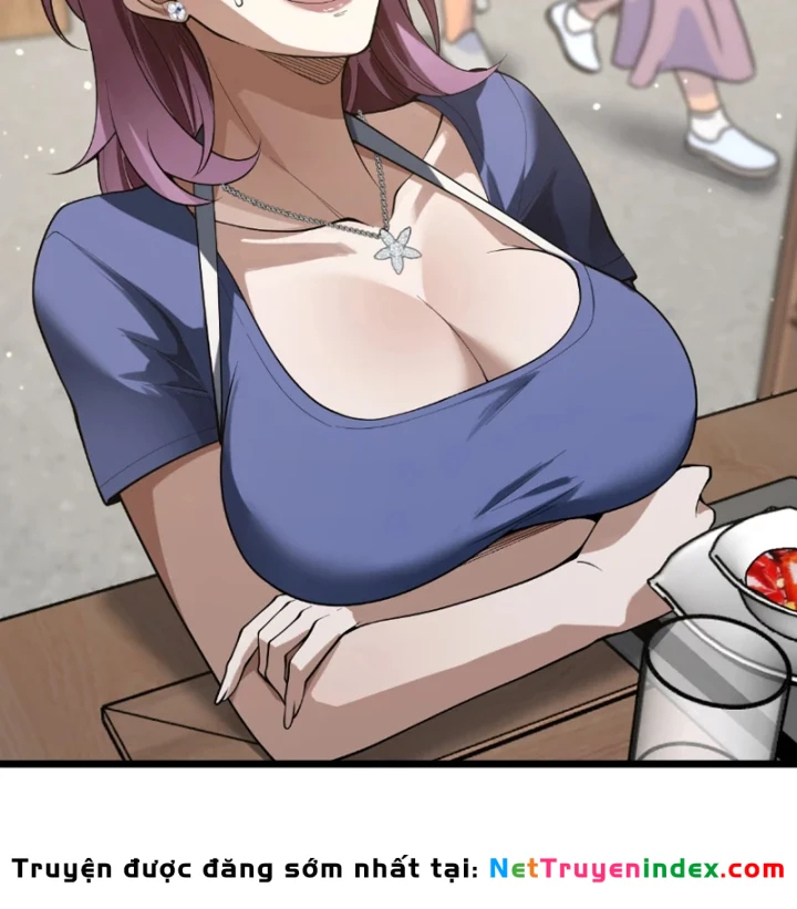 Thần Hào Như Ta, Làm Tra Nam Cũng Là Hợp Lý Chapter 37 - 14