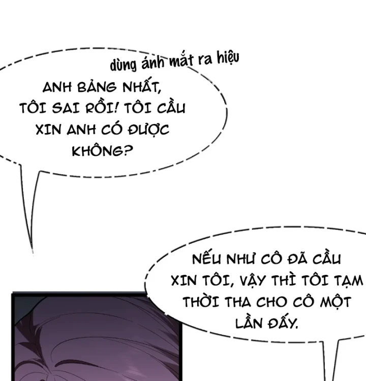 Thần Hào Như Ta, Làm Tra Nam Cũng Là Hợp Lý Chapter 37 - 15