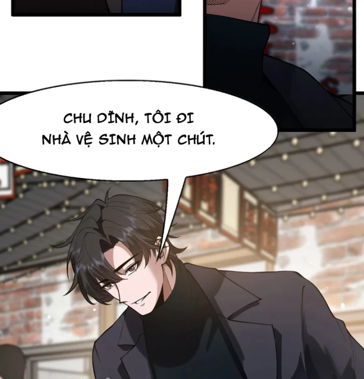 Thần Hào Như Ta, Làm Tra Nam Cũng Là Hợp Lý Chapter 37 - 17