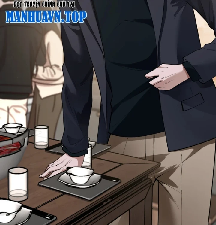 Thần Hào Như Ta, Làm Tra Nam Cũng Là Hợp Lý Chapter 37 - 18