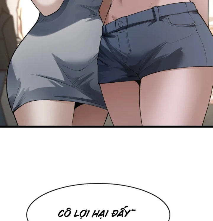 Thần Hào Như Ta, Làm Tra Nam Cũng Là Hợp Lý Chapter 37 - 23