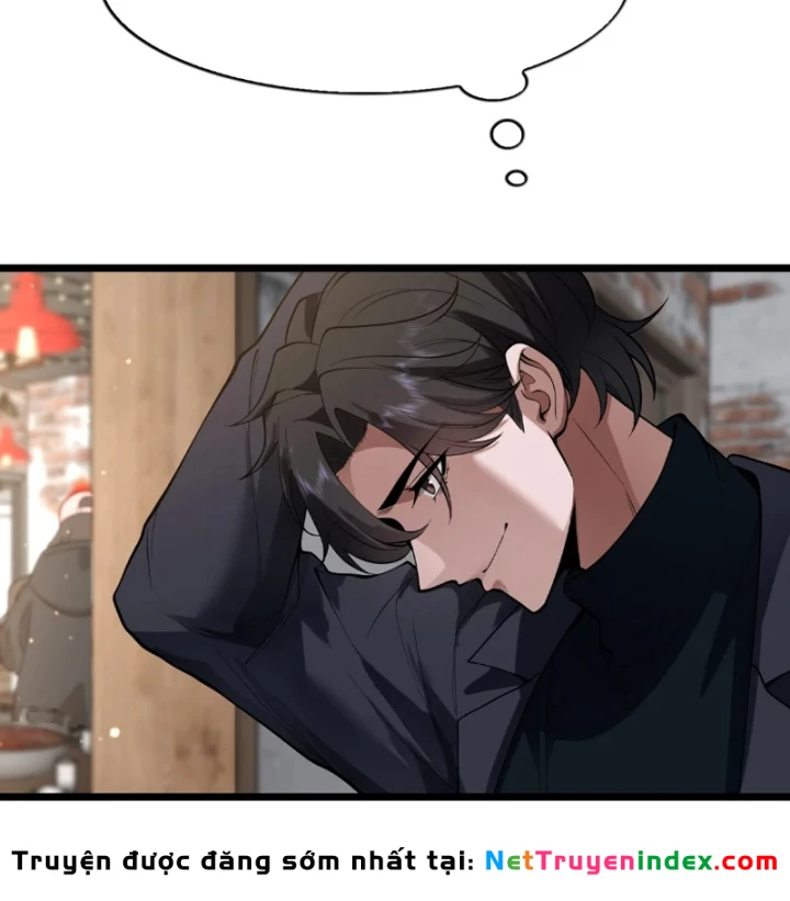 Thần Hào Như Ta, Làm Tra Nam Cũng Là Hợp Lý Chapter 37 - 24