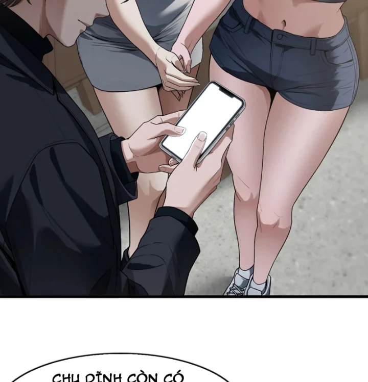 Thần Hào Như Ta, Làm Tra Nam Cũng Là Hợp Lý Chapter 37 - 28