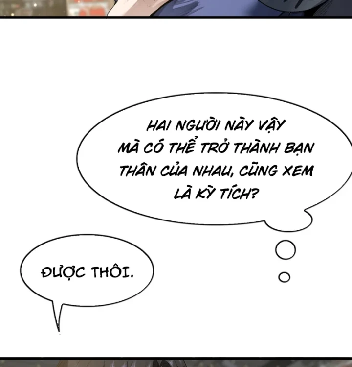 Thần Hào Như Ta, Làm Tra Nam Cũng Là Hợp Lý Chapter 37 - 30