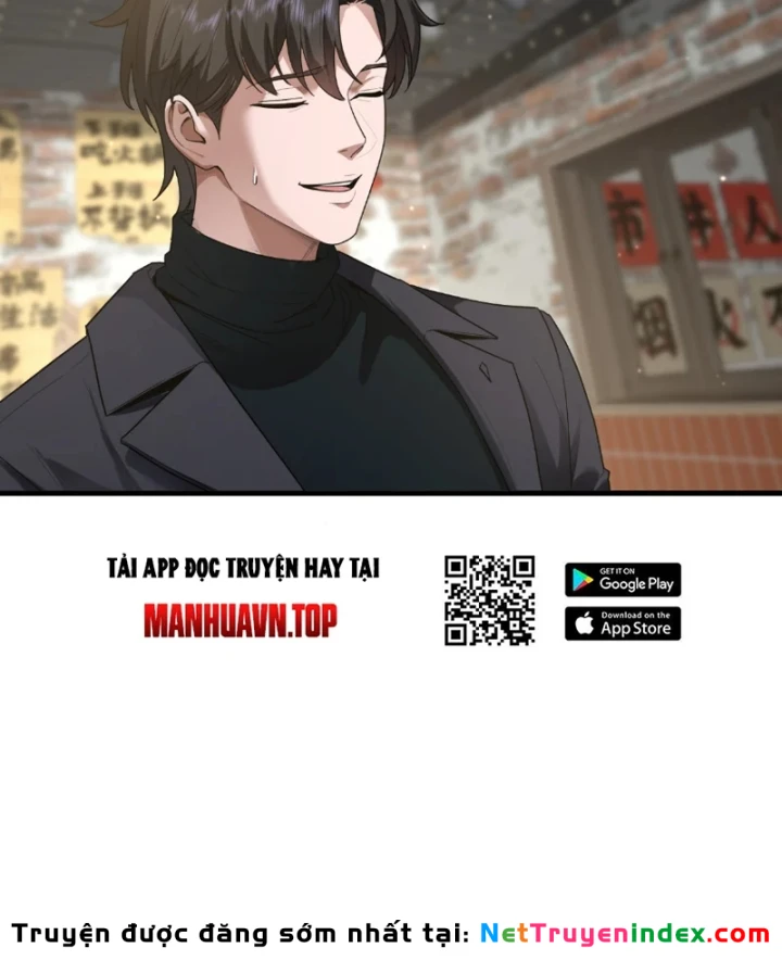 Thần Hào Như Ta, Làm Tra Nam Cũng Là Hợp Lý Chapter 37 - 31