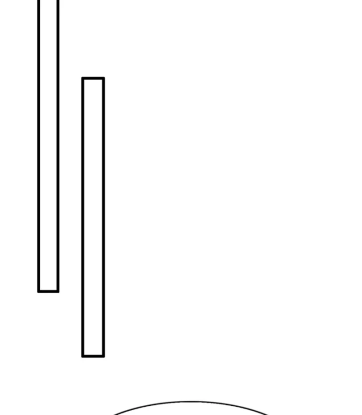 Thần Hào Như Ta, Làm Tra Nam Cũng Là Hợp Lý Chapter 37 - 33