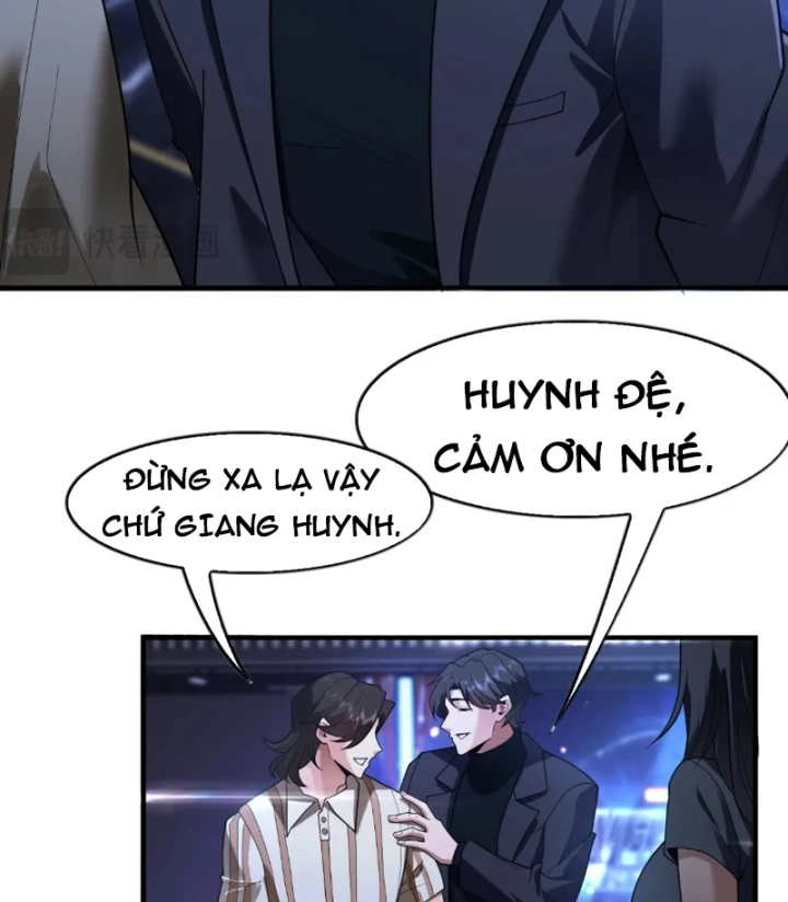 Thần Hào Như Ta, Làm Tra Nam Cũng Là Hợp Lý Chapter 37 - 50