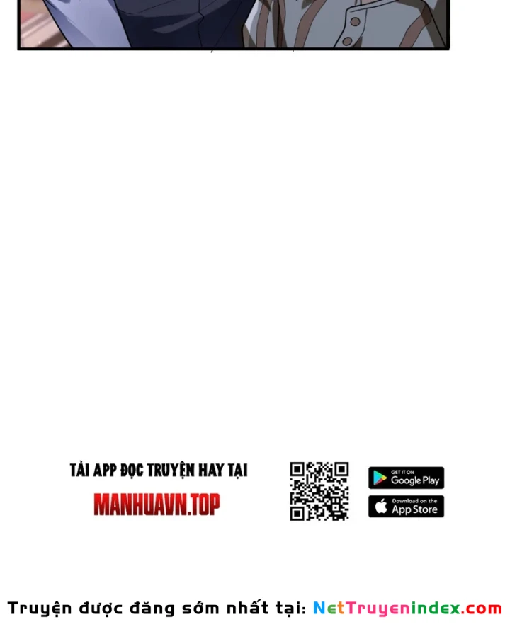 Thần Hào Như Ta, Làm Tra Nam Cũng Là Hợp Lý Chapter 37 - 52