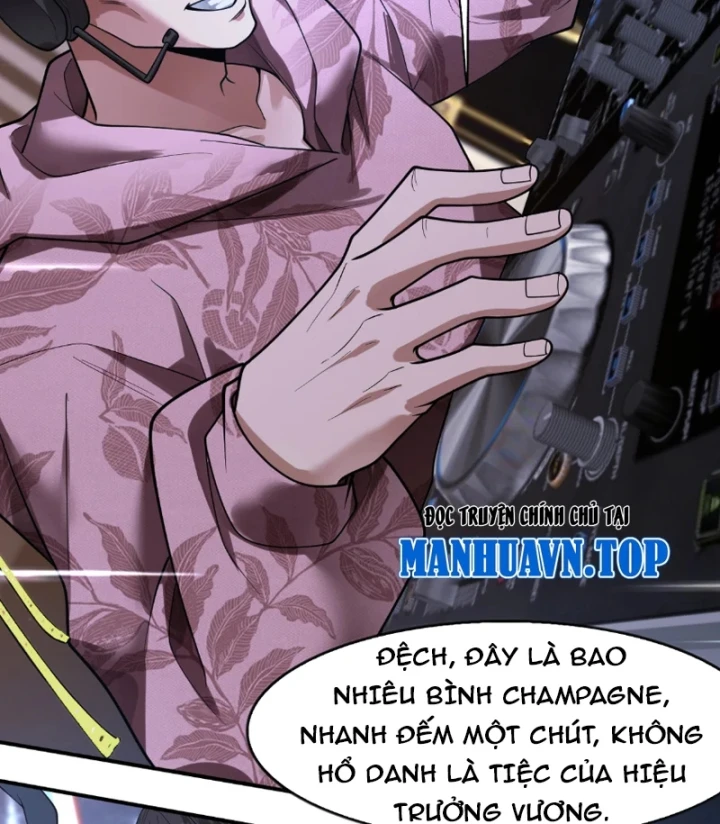 Thần Hào Như Ta, Làm Tra Nam Cũng Là Hợp Lý Chapter 37 - 55