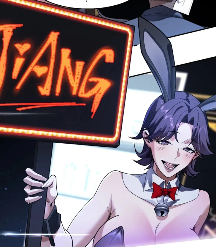 Thần Hào Như Ta, Làm Tra Nam Cũng Là Hợp Lý Chapter 37 - 57