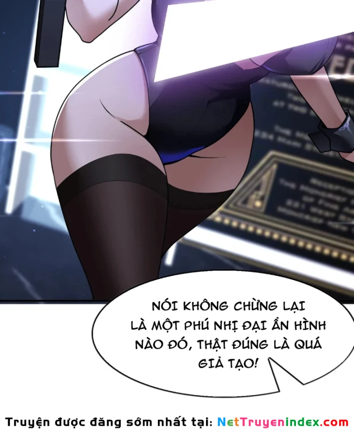 Thần Hào Như Ta, Làm Tra Nam Cũng Là Hợp Lý Chapter 37 - 58