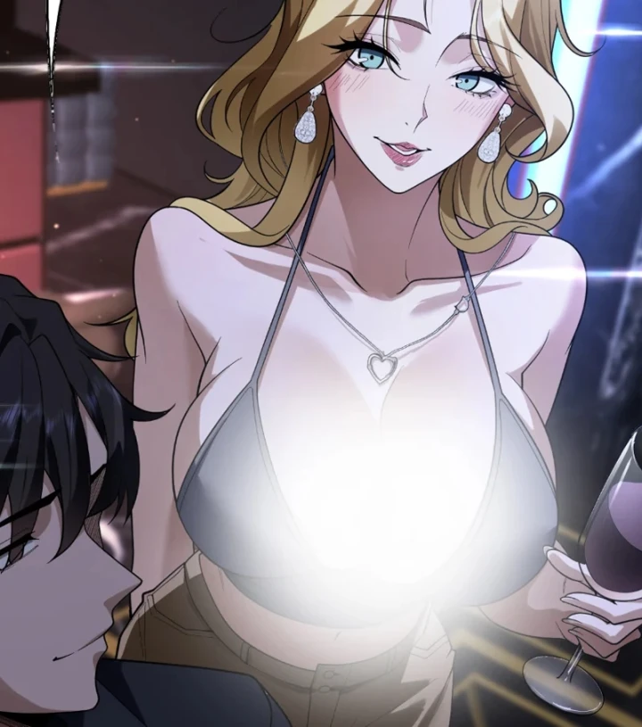 Thần Hào Như Ta, Làm Tra Nam Cũng Là Hợp Lý Chapter 37 - 61