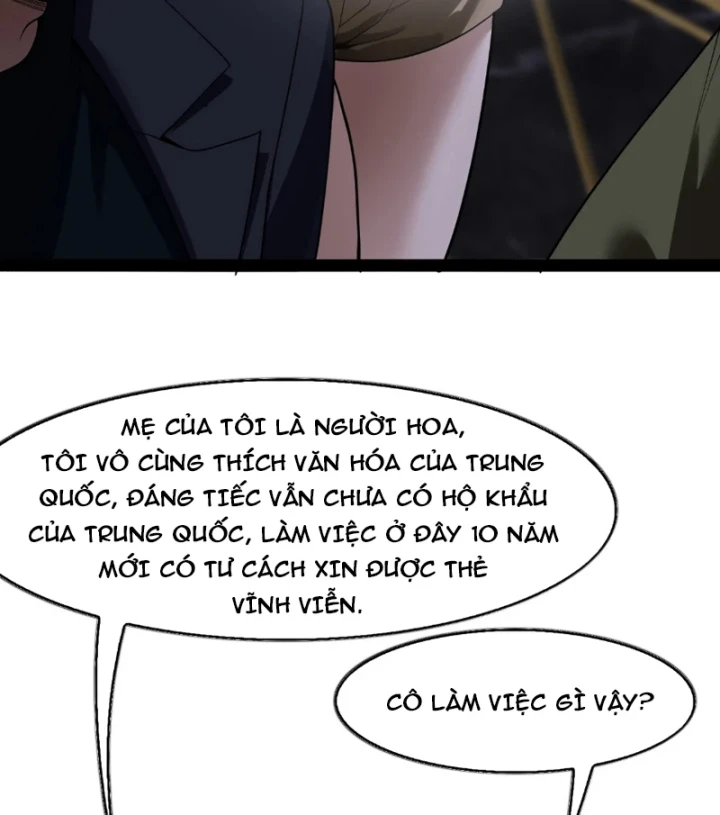 Thần Hào Như Ta, Làm Tra Nam Cũng Là Hợp Lý Chapter 37 - 62