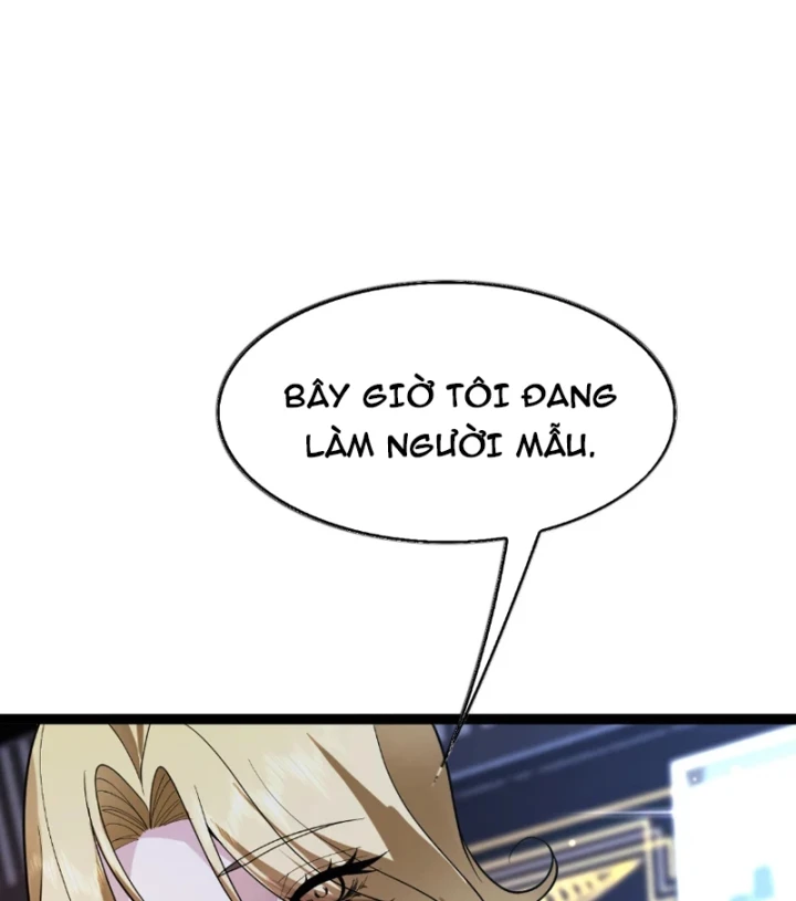 Thần Hào Như Ta, Làm Tra Nam Cũng Là Hợp Lý Chapter 37 - 64