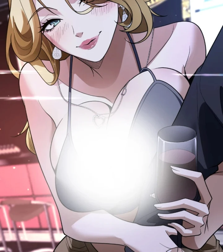 Thần Hào Như Ta, Làm Tra Nam Cũng Là Hợp Lý Chapter 37 - 65