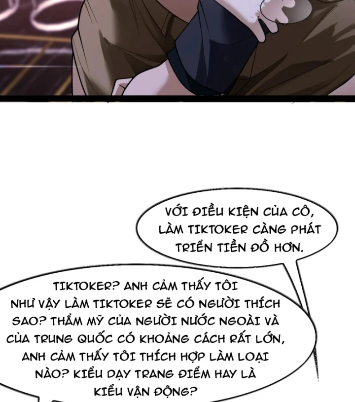 Thần Hào Như Ta, Làm Tra Nam Cũng Là Hợp Lý Chapter 37 - 66