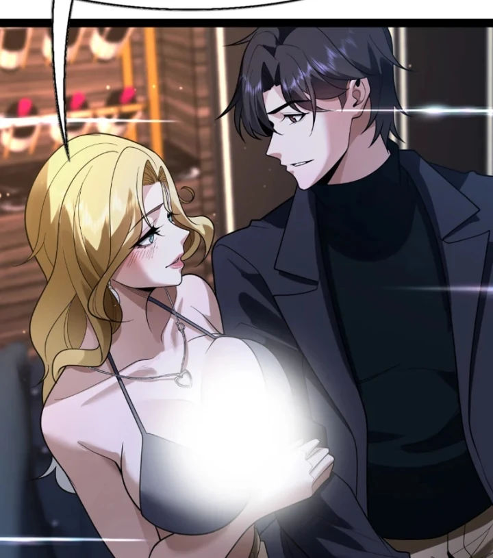 Thần Hào Như Ta, Làm Tra Nam Cũng Là Hợp Lý Chapter 37 - 67