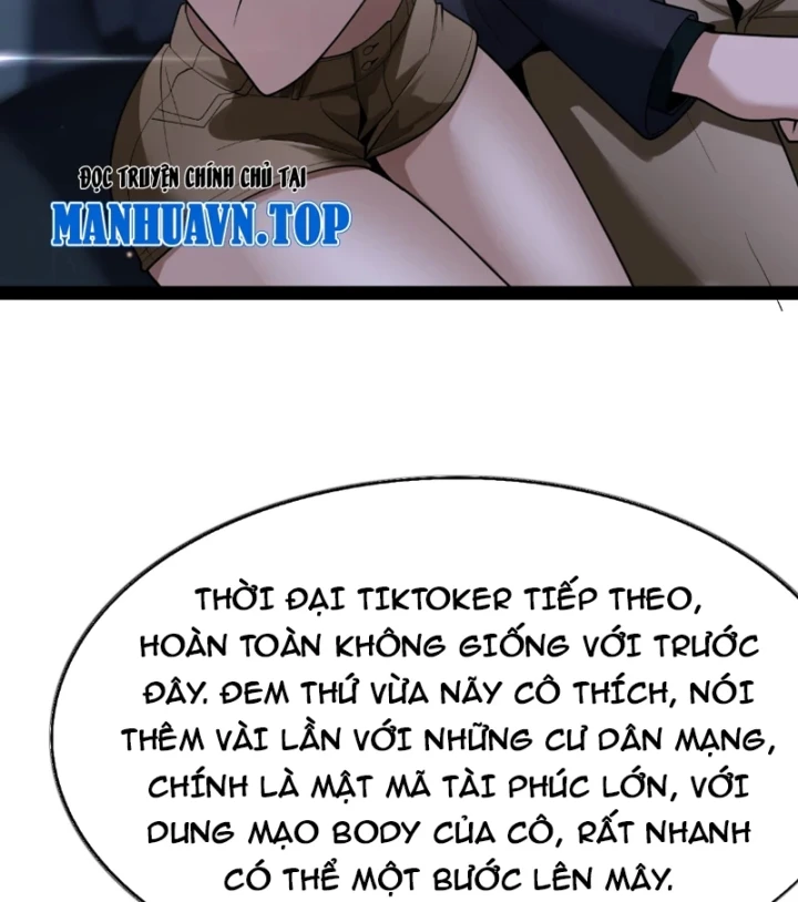 Thần Hào Như Ta, Làm Tra Nam Cũng Là Hợp Lý Chapter 37 - 68