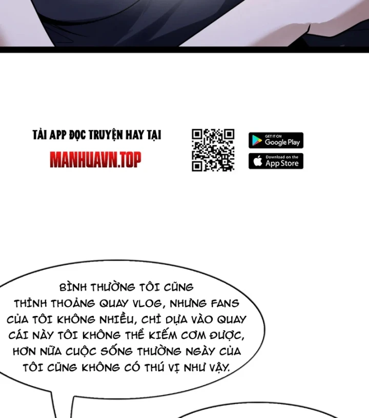 Thần Hào Như Ta, Làm Tra Nam Cũng Là Hợp Lý Chapter 37 - 70