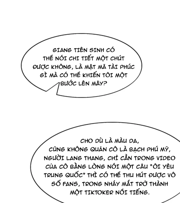 Thần Hào Như Ta, Làm Tra Nam Cũng Là Hợp Lý Chapter 37 - 72