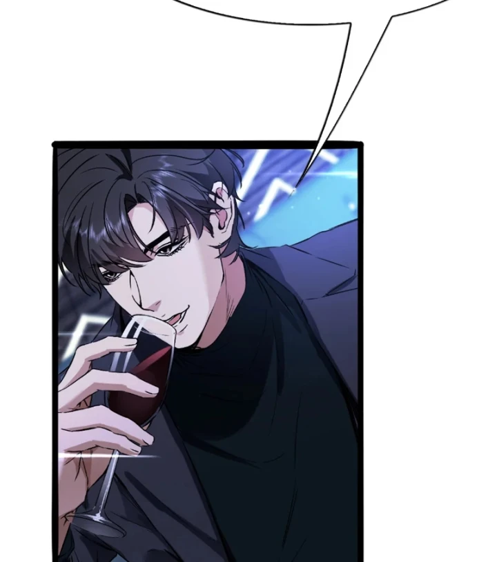 Thần Hào Như Ta, Làm Tra Nam Cũng Là Hợp Lý Chapter 37 - 73