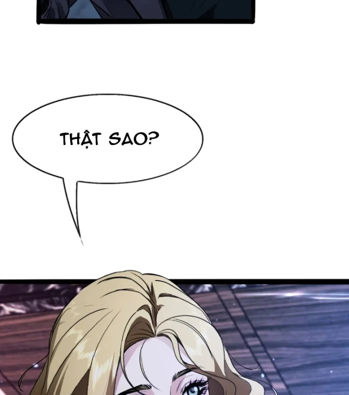 Thần Hào Như Ta, Làm Tra Nam Cũng Là Hợp Lý Chapter 37 - 74