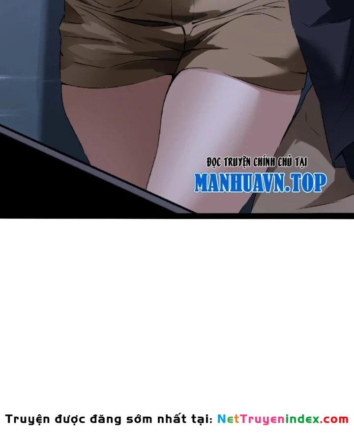 Thần Hào Như Ta, Làm Tra Nam Cũng Là Hợp Lý Chapter 37 - 76