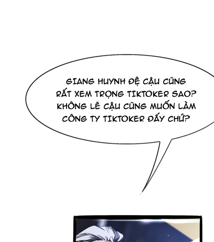 Thần Hào Như Ta, Làm Tra Nam Cũng Là Hợp Lý Chapter 37 - 77