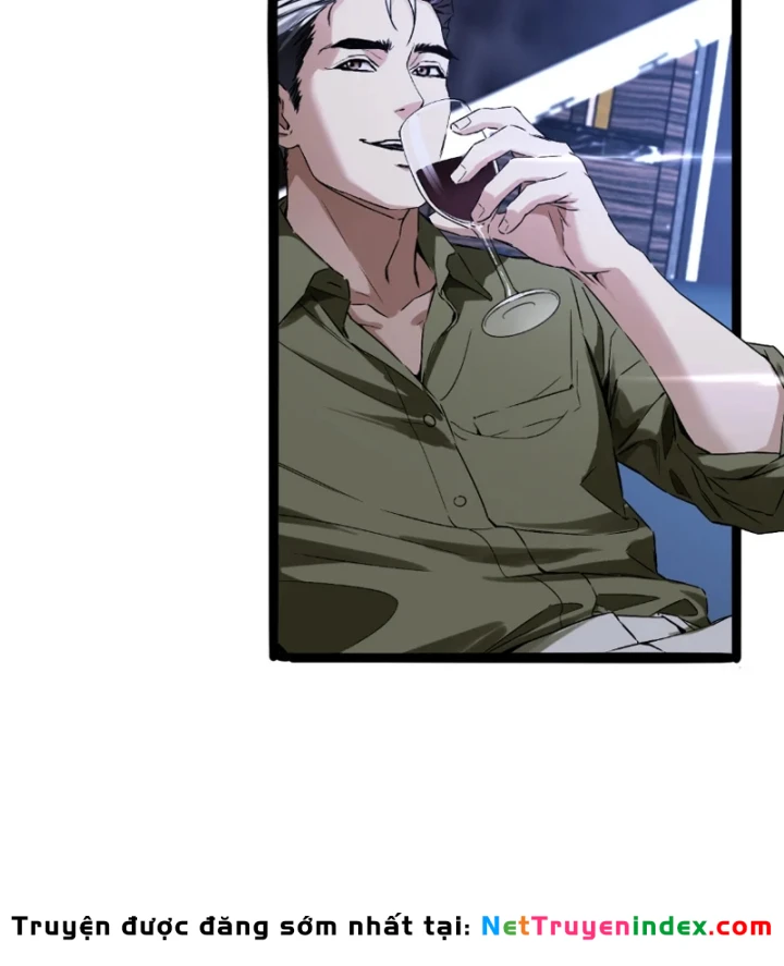 Thần Hào Như Ta, Làm Tra Nam Cũng Là Hợp Lý Chapter 37 - 78