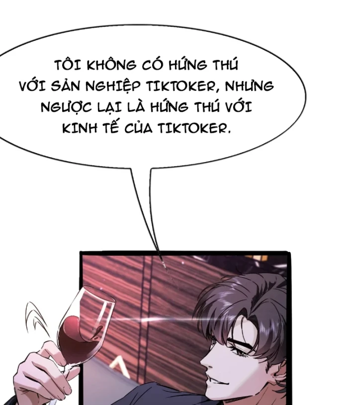 Thần Hào Như Ta, Làm Tra Nam Cũng Là Hợp Lý Chapter 37 - 79