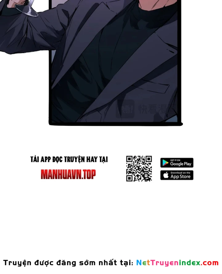 Thần Hào Như Ta, Làm Tra Nam Cũng Là Hợp Lý Chapter 37 - 80