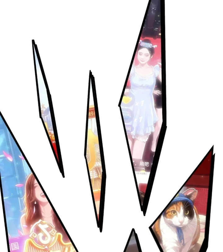 Thần Hào Như Ta, Làm Tra Nam Cũng Là Hợp Lý Chapter 37 - 82