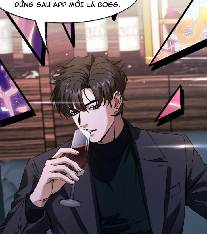 Thần Hào Như Ta, Làm Tra Nam Cũng Là Hợp Lý Chapter 37 - 84