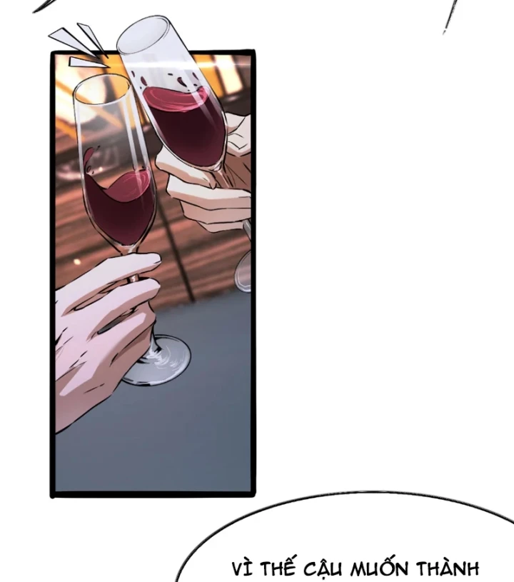 Thần Hào Như Ta, Làm Tra Nam Cũng Là Hợp Lý Chapter 37 - 86