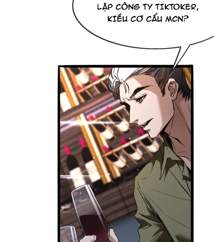 Thần Hào Như Ta, Làm Tra Nam Cũng Là Hợp Lý Chapter 37 - 87