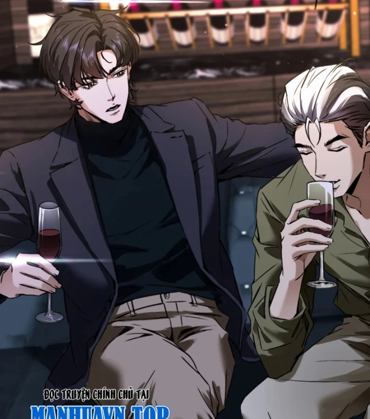 Thần Hào Như Ta, Làm Tra Nam Cũng Là Hợp Lý Chapter 37 - 89