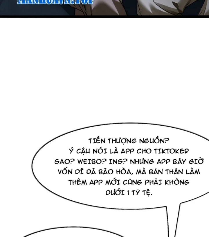 Thần Hào Như Ta, Làm Tra Nam Cũng Là Hợp Lý Chapter 37 - 90