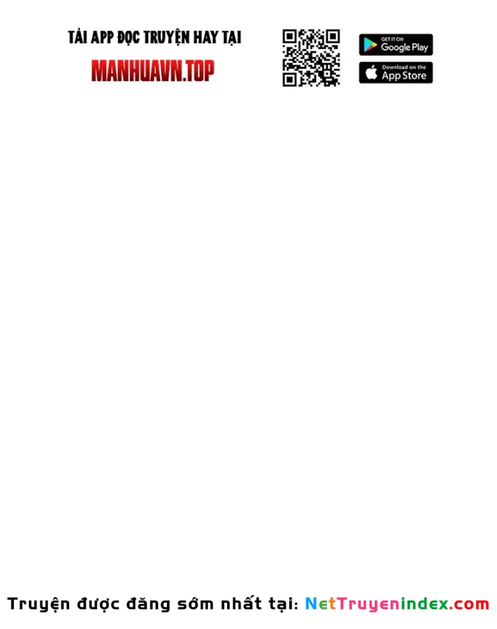 Thần Hào Như Ta, Làm Tra Nam Cũng Là Hợp Lý Chapter 37 - 92