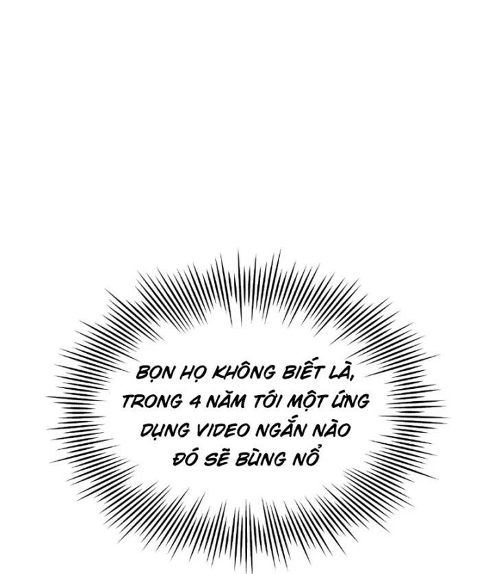 Thần Hào Như Ta, Làm Tra Nam Cũng Là Hợp Lý Chapter 37 - 93