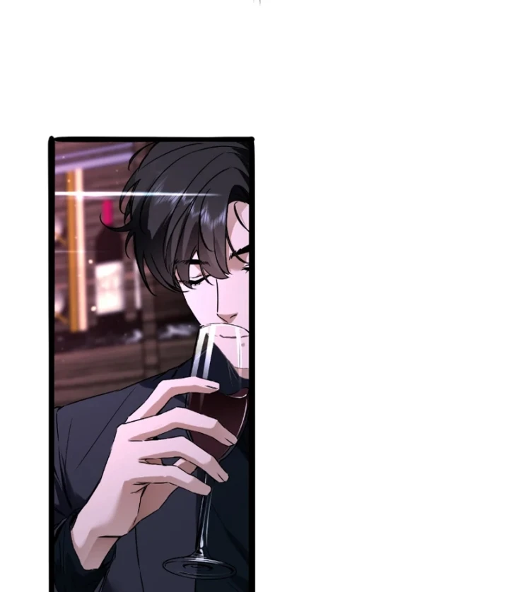 Thần Hào Như Ta, Làm Tra Nam Cũng Là Hợp Lý Chapter 37 - 94