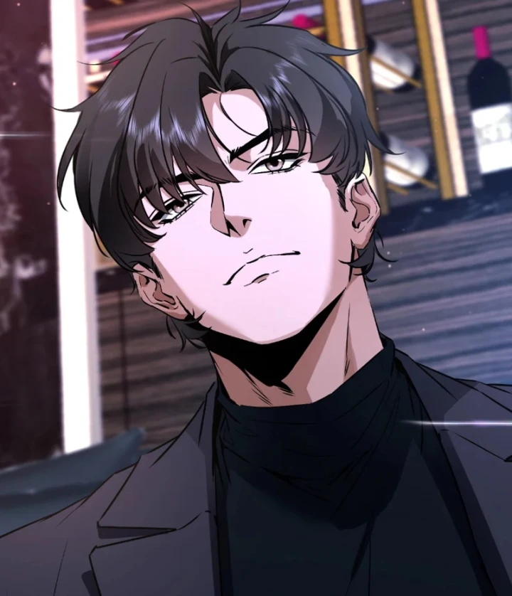 Thần Hào Như Ta, Làm Tra Nam Cũng Là Hợp Lý Chapter 37 - 98