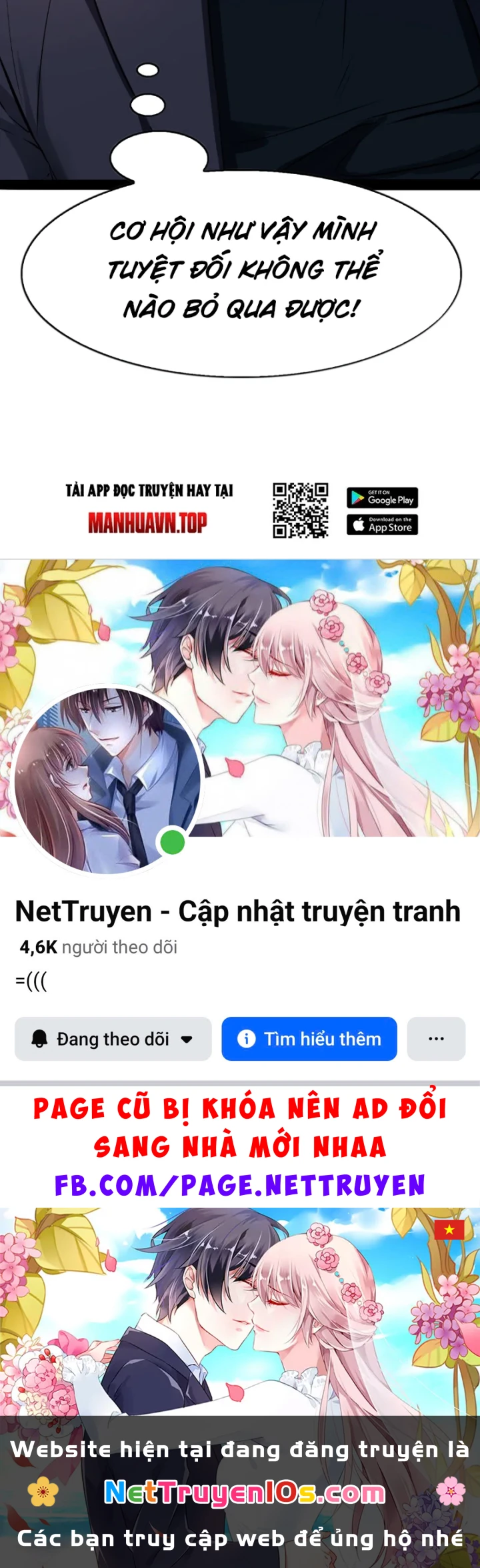 Thần Hào Như Ta, Làm Tra Nam Cũng Là Hợp Lý Chapter 37 - 99