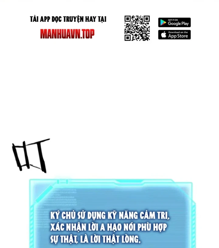 Thần Hào Như Ta, Làm Tra Nam Cũng Là Hợp Lý Chapter 39 - 3