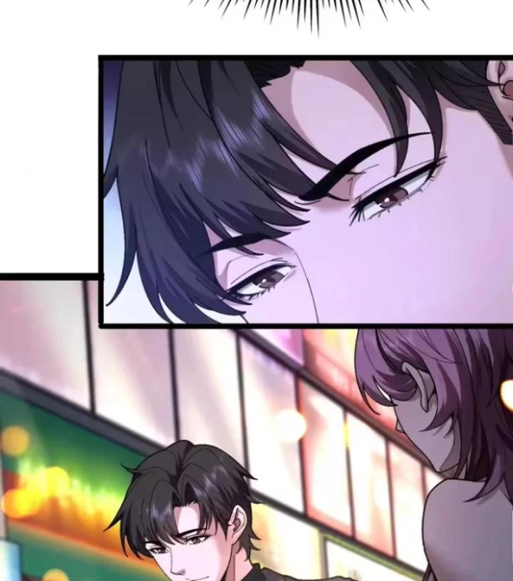 Thần Hào Như Ta, Làm Tra Nam Cũng Là Hợp Lý Chapter 39 - 7