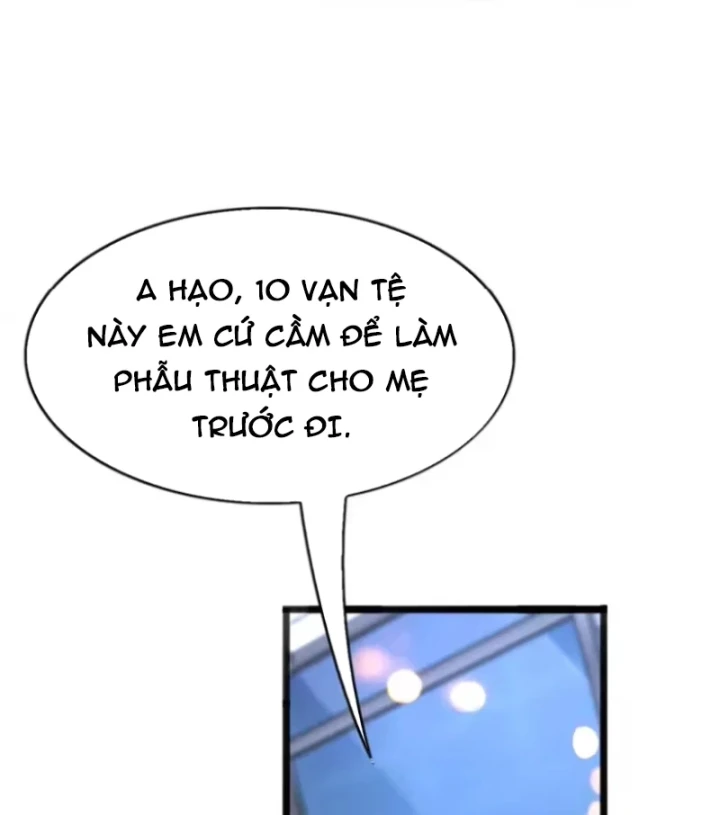 Thần Hào Như Ta, Làm Tra Nam Cũng Là Hợp Lý Chapter 39 - 9