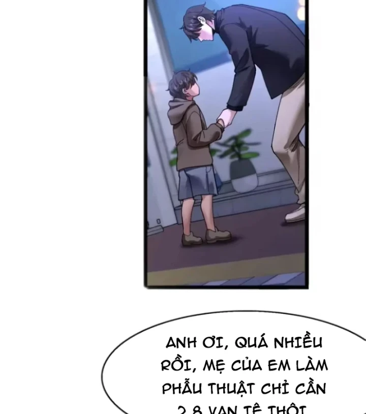 Thần Hào Như Ta, Làm Tra Nam Cũng Là Hợp Lý Chapter 39 - 10